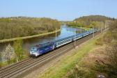 Řada 151