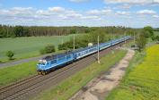 Řada 151