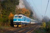 Řada 151