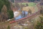 Electric locomotive