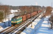 Řada 163 (E 499.3)