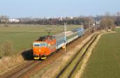 163.093-8