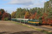 Řada 163 (E 499.3)