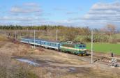 Řada 163 (E 499.3)