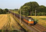 Řada 181 (E 669.1)