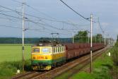 Řada 182 (E 669.2)