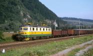 Řada 182 (E 669.2)