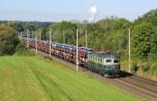 Řada 182 (E 669.2)