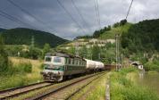 Řada 183 (E 669.3)