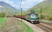 Řada 183 (E 669.3)