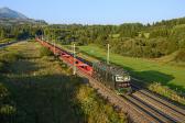 Řada 183 (E 669.3)
