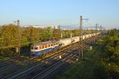 Řada 183 (E 669.3)