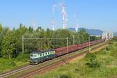 Řada 183 (E 669.3)