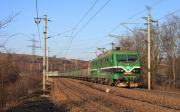 Řada 184