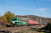 Řada 184