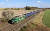 Řada 184