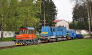 199.001-9 + 740.892-5 + 701.828-6 + MUV 69-942