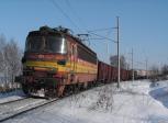 230.056-4