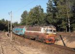 Řada 230 (S 489.0)