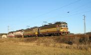230.044-0 + 230.042-4