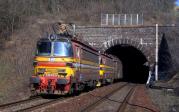 230.107-5 + 230.003-6