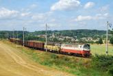 230.099-4 + 230.039-0
