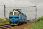 230.075-4 + 230.105-9