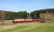 230.032-5 + 230.059-8