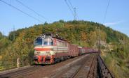 Řada 230 (S 489.0)
