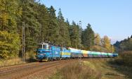 230.057-2+363.073-8