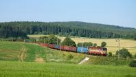 230.076-2 + 230.075-4