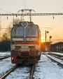 230.041-6