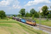 Řada 230 (S 489.0)
