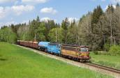 230.108-3 + 230.051-5