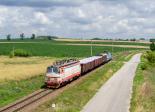 Řada 230 (S 489.0)