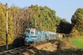 Řada 230 (S 489.0)