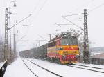 Řada 230 (S 489.0)