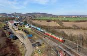 230.061-4 + 230.091-1