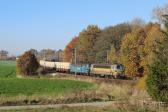 230.042-4 + 230.075-4