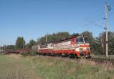240.064-6 + 240.045-5