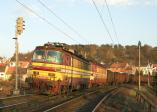 Řada 240 (S 499.0)