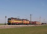 240.007-5 + 240.011-7
