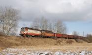 Řada 240 (S 499.0)