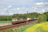 Řada 240 (S 499.0)