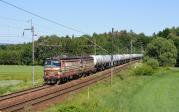 Řada 240 (S 499.0)