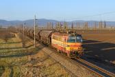 Řada 240 (S 499.0)