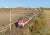 Řada 240 (S 499.0)