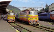 Řada 240 (S 499.0)