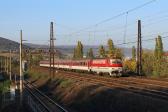 Řada 240 (S 499.0)