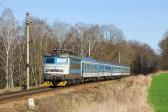 Řada 242 (S 499.02)